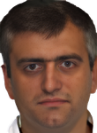 Leonid Iailo Leonid Iailo