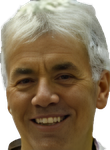 Bruno Ialuna