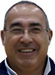 Marcello Ibba