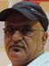 Ibrahim Abdul Hamid