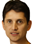 Marko Icelic