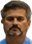 Javier Ielmini