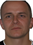 Marek Iglinski
