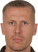 PiotrIgnatowicz