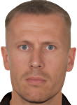 Piotr Ignatowicz