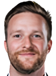 Joonas Iisalo