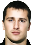 Mantas Ilgunas