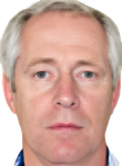 Vladimir Shtam