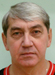 Alexander Imaev