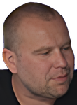 Jacek Imiolek