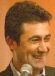 BrunoImpaloni