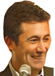 Bruno Impaloni