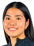 Inamine Hazuki