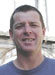 David Ingham