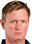 Sigurour Ingimundarson
