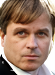 Valur Ingimundarson