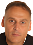 Iniguez Roberto