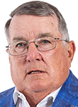 Insell Rick