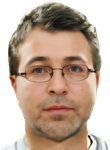 Memos Ioannou