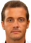 Giulio Iozzelli