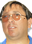 Inaki Iriarte