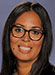 Corry Irvin