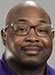 Irvin Nick