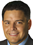 Kyle Isaacs