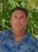 Gary Isaacson