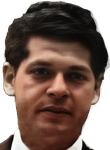 Jaime Isal Jaime Isal