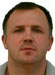 Stanislav Ischenko