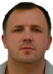 Stanislav Ischenko