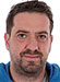 Erdem Isik