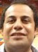 JavierIsis