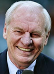 Dan Issel