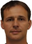 Stanislav Istomin Stanislav Istomin