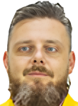 Robert Istvanik