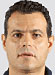 Dimitris Itoudis