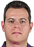 DimitrisItoudis