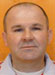 Ivo Ivancicevic