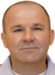 Ivo Ivancicevic