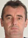 Radoslav Ivankovic