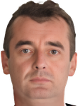 Radoslav Ivankovic