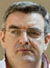 Vladimir Ivankovic