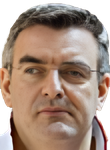 Vladimir Ivankovic