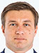 Dmitri Ivanov