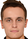 Ivanov Evgeni