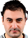 Jordan Ivanov