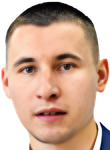 Ivanov Nikita