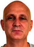 Radostin Ivanov